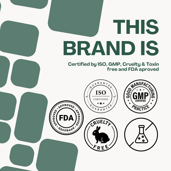 Tea Tree Acne Shield Face Cleanser (200gm)