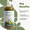 Sugar Control+ Juice(500ml)