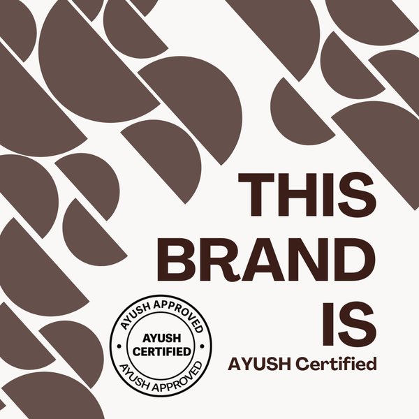 Consti Relief Juice (500 ml)