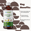 Consti Relief Juice (500 ml)