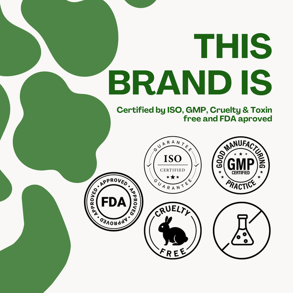 Night Defence + Brightening Night Cream (50gm)