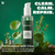 Multi-Active CICA Repair Face Cleanser