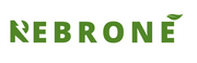 Rebrone