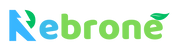 Rebrone