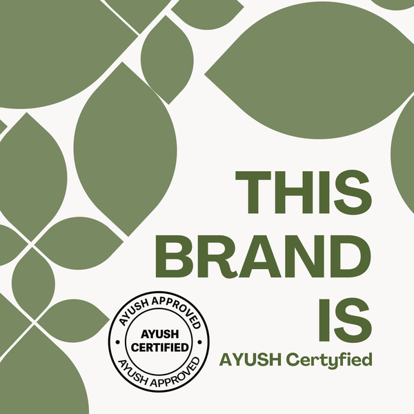 Sugar Control+ Juice(500ml)