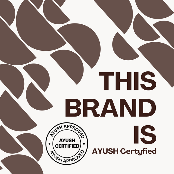 Consti Relief Juice (500 ml)