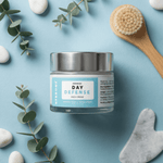 Day Defence + Face Cream (50gm)