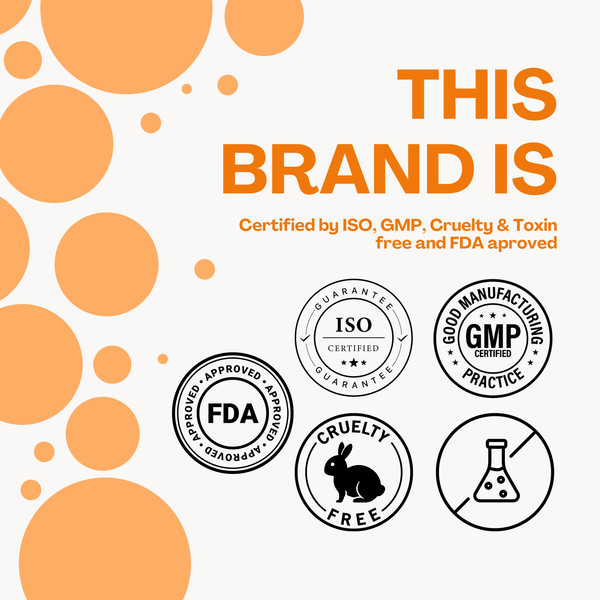 Ultra-Light Ceramide Sunscreen SPF 50++ (50gm)